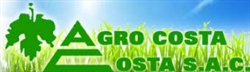 Agro Costa S.a.c.