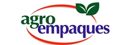 Agroempaques