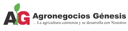 Agronegocios Genesis S.a.c.