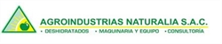 Agroindustrias Naturalia Sac