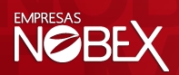 Agroindustrias Nobex S.A.