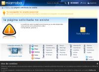 AGROPEC SRL - CERCADO DE LIMA