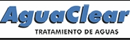 Aguaclear S.a