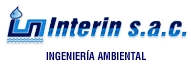 Interin S.a.c. Interamericana de Ingenieria S.a.c