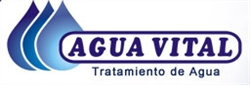 Agua Vital