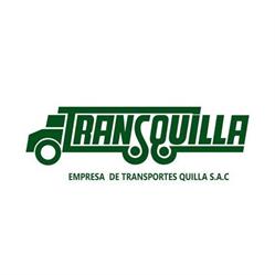 Transquilla S.A.C