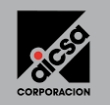 Aicsa