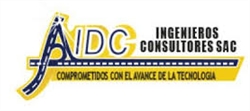 Aidc Ingenieros S.R.L.