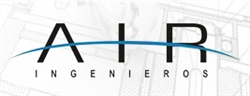 Air Ingenieria Ambiental S.a.c.