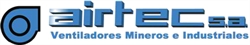 Airtec S.a.