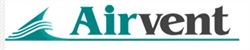 Industrias Airvent S a C