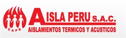 Aisla Peru S.A.C.
