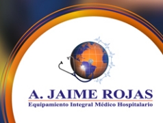 A. Jaime Rojas S.A