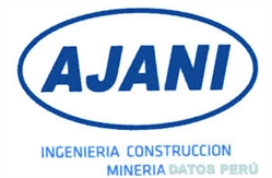 Ajani S.A.C