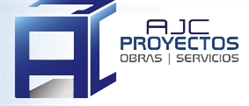 Ajc Proyectos S.A.C.