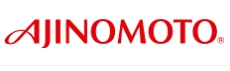 Ajinomoto Del Peru S.a.