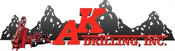 Ak Drilling International S.a.