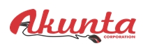 Akunta Corporation E.i.r.l.