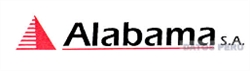 Alabama S.A.