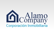 Alamo Company S.A.C.