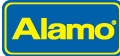 Alamo Publicidad S a