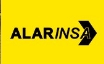 Alarinsa E.i.r.l