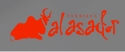 Al Asador