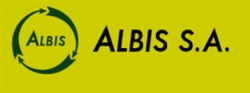 Albis S.a.