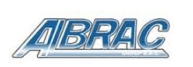 Albrac Group S.A.C.