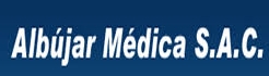 Albujar Medica S.A.C.