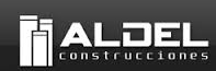 Aldel Construcciones S a C
