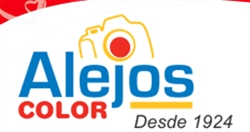 Alejos Color