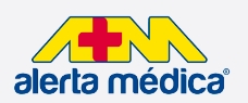 Alerta Medica S.a.