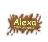 Alexa Chocolateria
