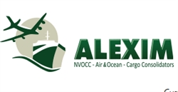 Alexim