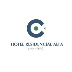 Hostal Alfa