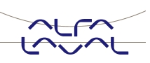 Alfa Laval S.a.