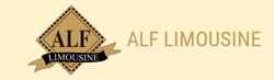A.L.F. Limousine
