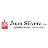 Alfombras Juan Silvera