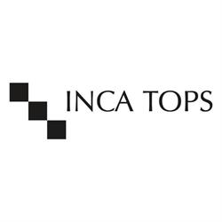 Inca Tops Saa