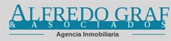 Alfredo Graf & Asociados