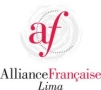 C.C. Alianza Francesa