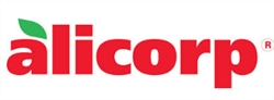 Alicorp