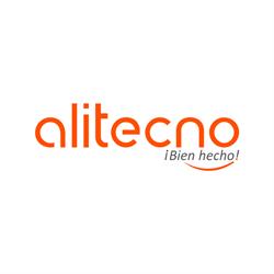 Alitecno Planta
