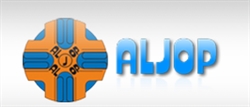 Aljop S.A.