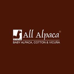 All Alpaca