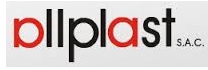 Allplast S a C