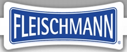 Fleischmann