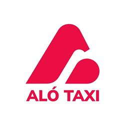 Alo Taxi S.a.c.