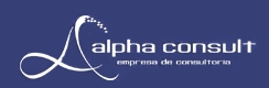 Consorcio Alpha Consult S.a. - Cesel S.a.